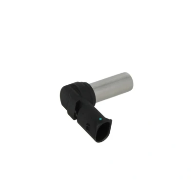 Afbeelding van Delphi Diesel Krukas positiesensor SS10905