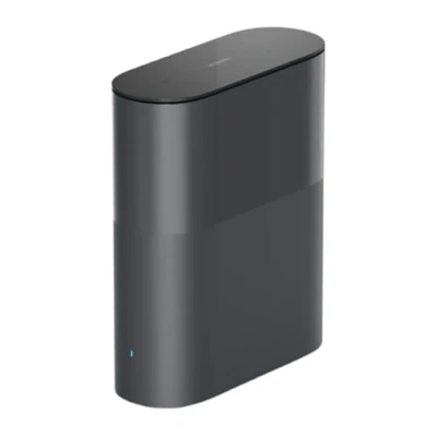Afbeelding van Xiaomi Mesh System BE3600 Pro EU (1 stuk)