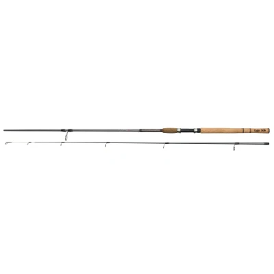Afbeelding van Ugly Stik Elite Spinhengel 3.00m (18 50g)