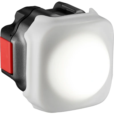 Afbeelding van Joby Beamo mini LED lamp