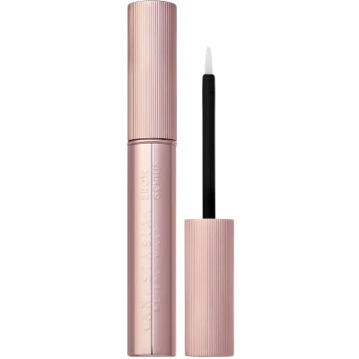 Afbeelding van Anastasia Beverly Hills Brow Genius Serum