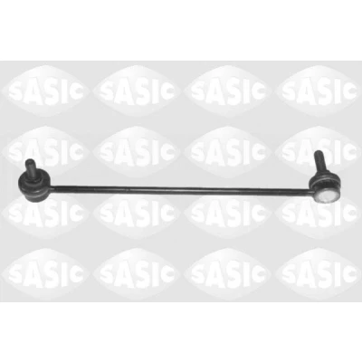 Afbeelding van Sasic Stabilisatorstang 2306007