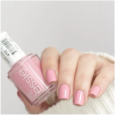 Afbeelding van Essie Nagellak 470 Flawless