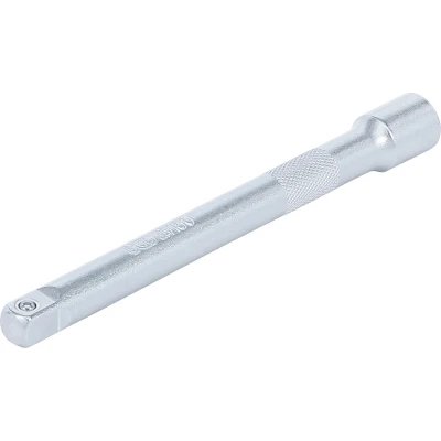 Afbeelding van BGS Verlengstuk 3/8&quot; 150 mm