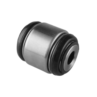 Afbeelding van Draagarmrubber TEDGUM 01143238
