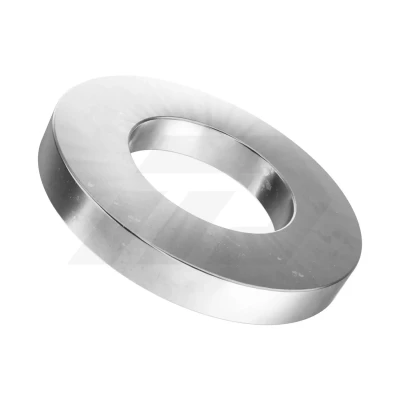 Afbeelding van Sluitring rvs A2 M14x28x2.5mm DIN125A