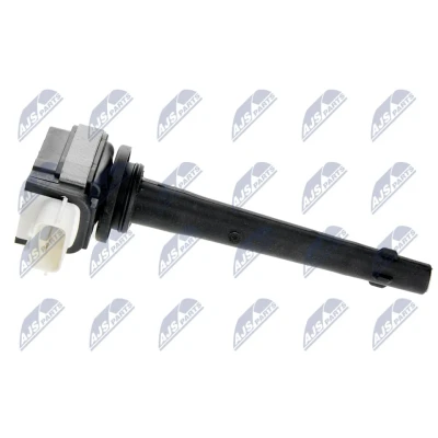 Afbeelding van Bobine NTY ECZ RE 008