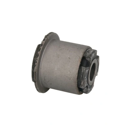 Afbeelding van Reinhoch Draagarm RH14 2060