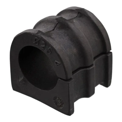 Afbeelding van Febi Bilstein Stabilisatorstang rubber 44728