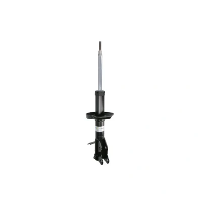 Afbeelding van Schokdemper BILSTEIN 22 290991
