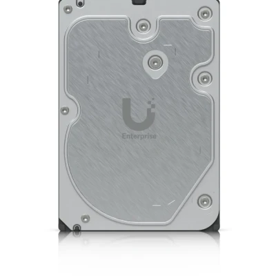Afbeelding van Ubiquiti Enterprise 3.5&quot; HDD, 8 TB harde schijf