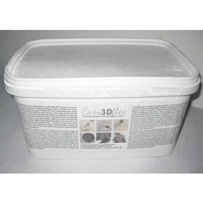 Afbeelding van Easy3Dflex 4kg