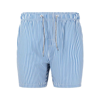 Afbeelding van Cruz Shorts, Heren, Maat: XL, Print
