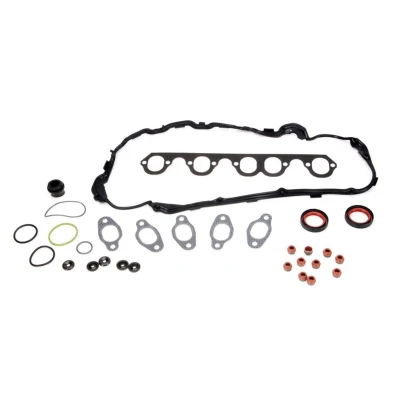 Afbeelding van Elring Cilinderkop pakking set/kopset 128.420