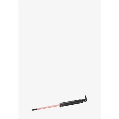 Afbeelding van Rose Quartz Tight Curls Wand