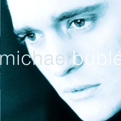 Afbeelding van Michael Bublé