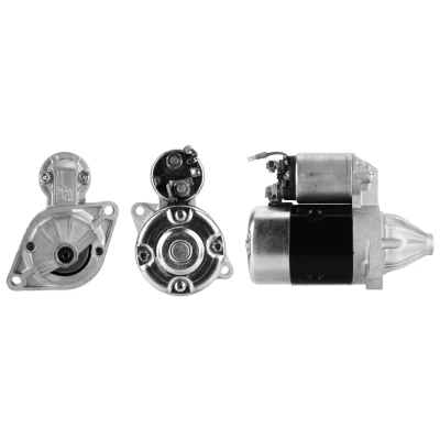 Afbeelding van Lucas Starter LRS02129