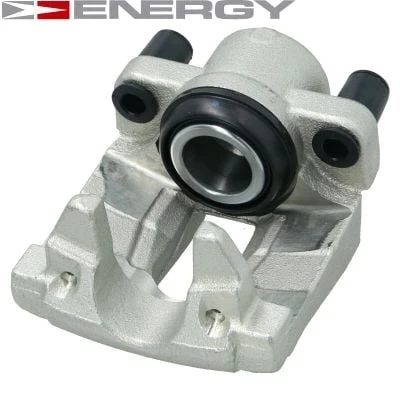 Afbeelding van ENERGY ZH0327 Remklauw 94mm Achteras links VOLVO: XC90 I (C, 275) D5 AWD, 3.2 2.5 T T6 V8 2.4 D3 / D5, AWD 2002 2014