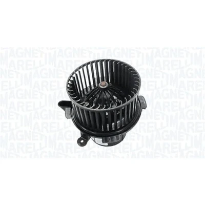 Afbeelding van Magneti Marelli Kachelventilator 069412215010