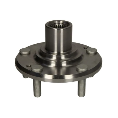 Afbeelding van BTA Wielnaaf H50504BTA