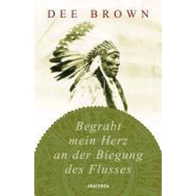 Afbeelding van Begrabt mein Herz an der Biegung des Flusses
