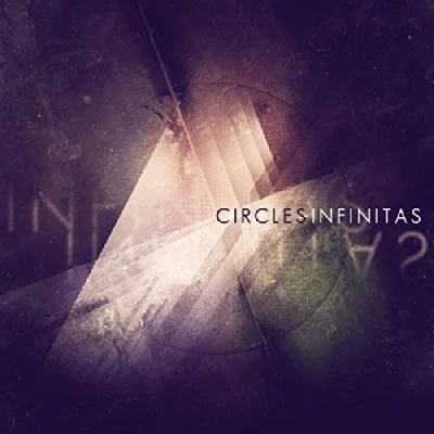 Afbeelding van Circles Infinitas (LP)
