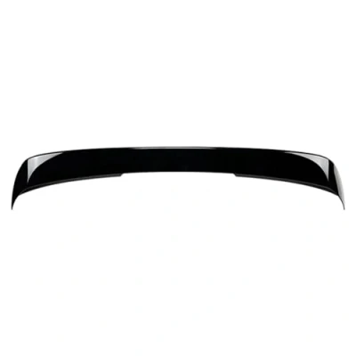 Afbeelding van auto Achterspoiler vleugel voor Volkswagen MK2 TIGUAN Standard Change Rline 2017 2023, Diffuser lichaam Splitter decoratie modificatie accessoires Lip staart