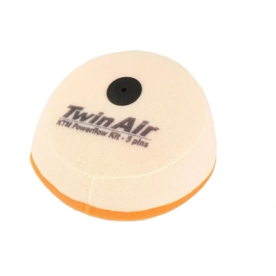 Afbeelding van Twin Air Luchtfilter KTM voor Power Fl.Kit 154.214.C ( 2 T 2007 2010)