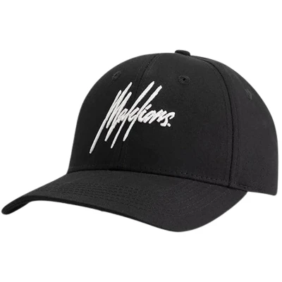 Afbeelding van Malelions Signature Cap Dames