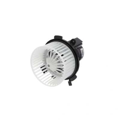 Afbeelding van Valeo Kachelventilator 884578