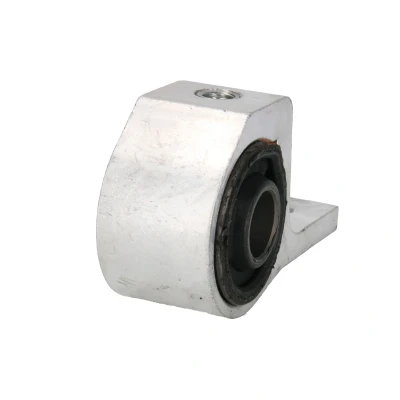 Afbeelding van Draagarmrubber MEYLE 11 14 610 0006