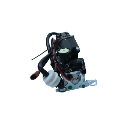 Afbeelding van Compressor, pneumatisch systeem MAXGEAR 27 5010