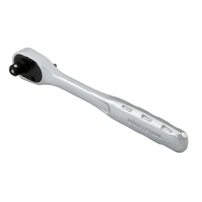 Afbeelding van DEWALT Ratel, snelspanner, SAE, 1/4&quot; aandrijving (DWMT81096)