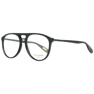 Afbeelding van Ted Baker Optical Frame TB8192 001 56