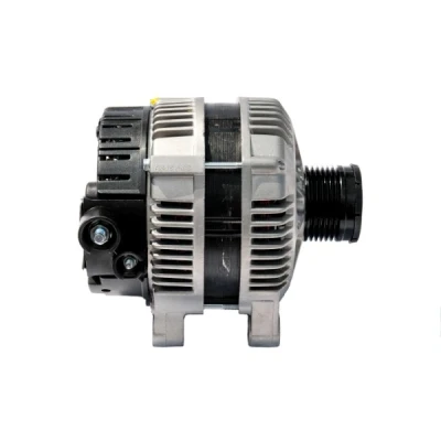 Afbeelding van Hella Alternator/Dynamo 8EL 011 710 491