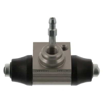 Afbeelding van Febi Bilstein Wielremcilinder 06097