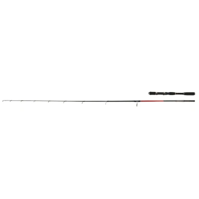 Afbeelding van Predator Z River Jig Spinhengel 210cm