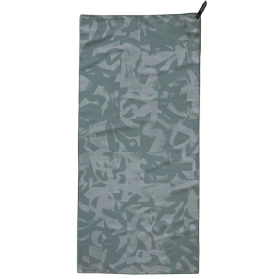 Afbeelding van PackTowl Personal Body Handdoek