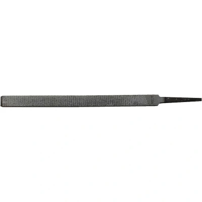 Afbeelding van Facom blokvijl half zoet 200mm PAM.MD200A
