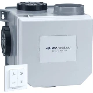 Afbeelding van MV unit 375, RV sensor inside, Eurostekker, RFT N Auto