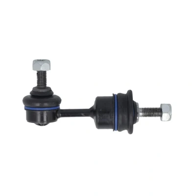 Afbeelding van Delphi Diesel Stabilisatorstang TC1275