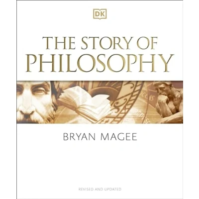 Afbeelding van The Story of Philosophy