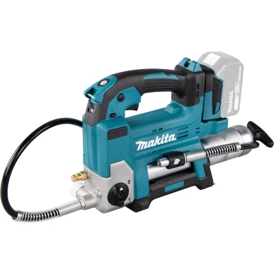 Afbeelding van Makita DGP180Z 18V Li ion accu vetspuit body
