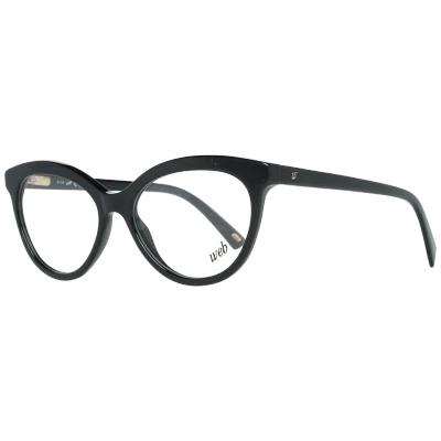 Afbeelding van Web Optical Frame WE5250 001 51