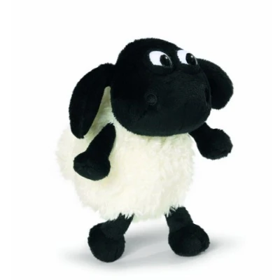 Afbeelding van NICI Timmy 15 cm