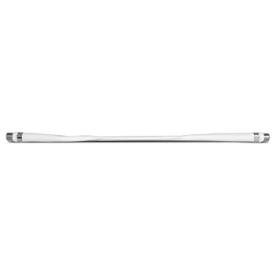Afbeelding van TechniSat TechniKabel 1 coax kabel 0,3 m F Beige