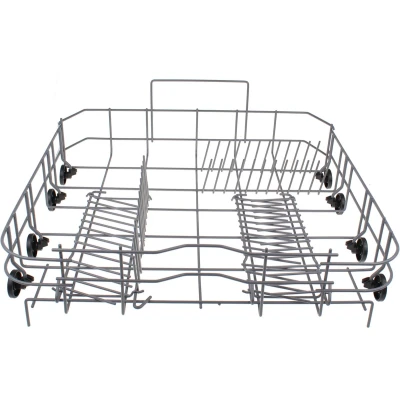 Afbeelding van Electrolux Korf onder vaatwasser ,grijs,524x505x10 140133729099