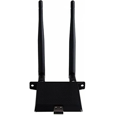 Afbeelding van VB Wifi 002
