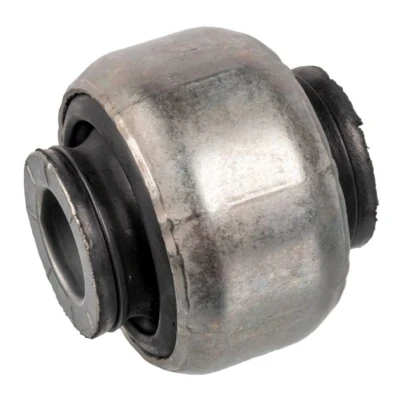 Afbeelding van Febi Bilstein Draagarm / reactiearm lager 22825