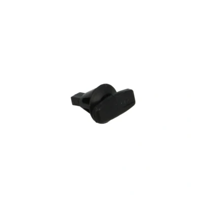 Afbeelding van Bevestiging ROMIX ROM C60570, 10 stuks